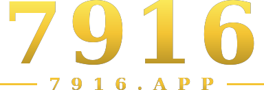 7916 logo
