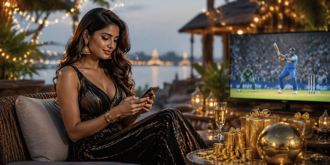 7916 অ্যাপ ডাউনলোড ও সেটআপ
