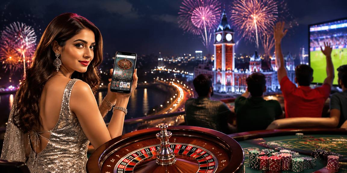 7916 mobile gaming