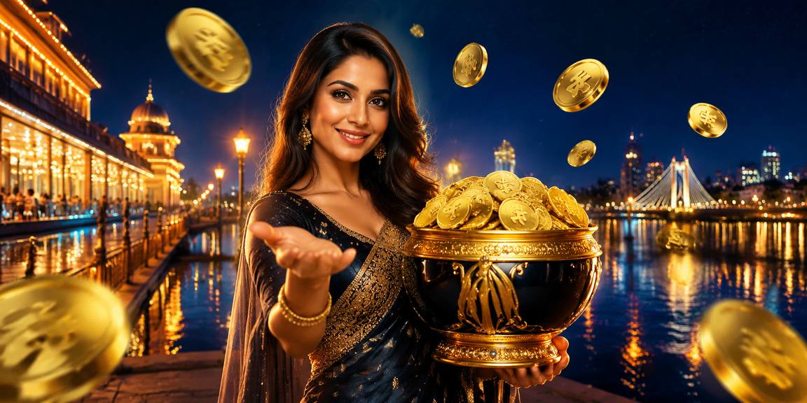 7916 লাইভ রেসলিং ম্যাচে বাজি ধরুন 7916 এ