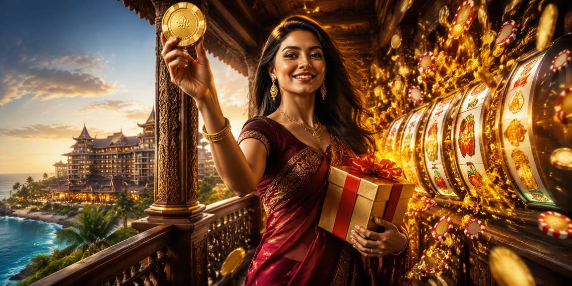 7916 7916 এ খেলার সময় কী মেনে চলতে হয়