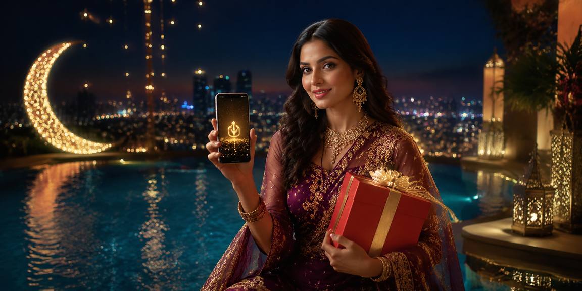 7916 রিয়েল ডিলারদের সাথে লাইভ গেম শো খেলুন
