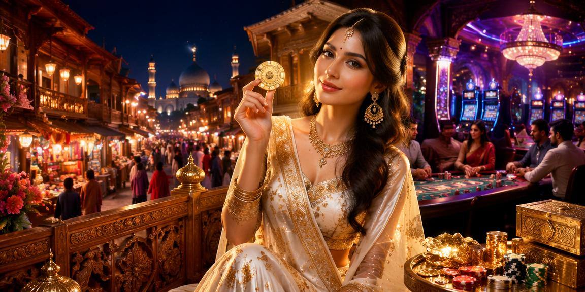 7916 7916 অ্যাপ দিয়ে যেকোনো সময় খেলুন